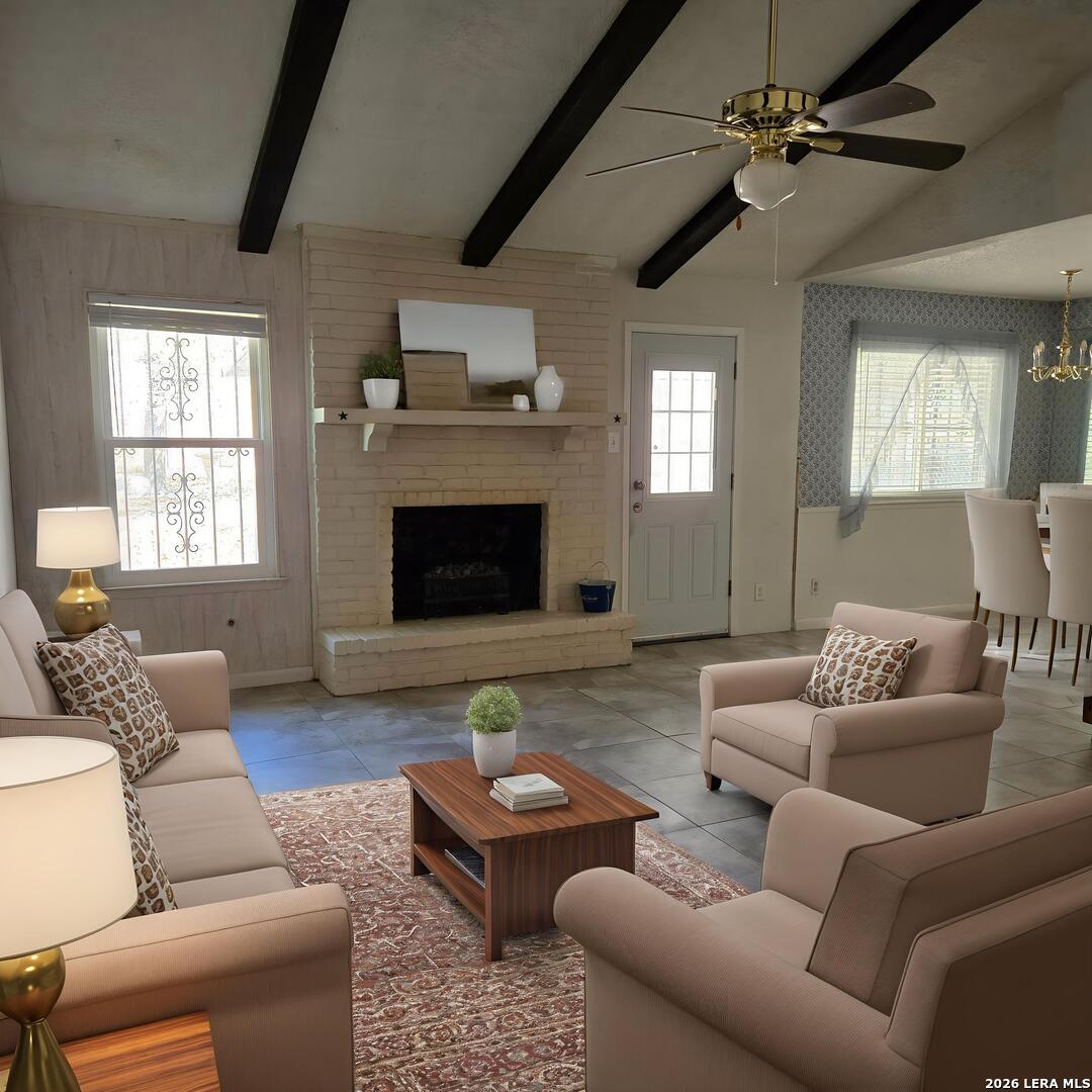 main property photo 6