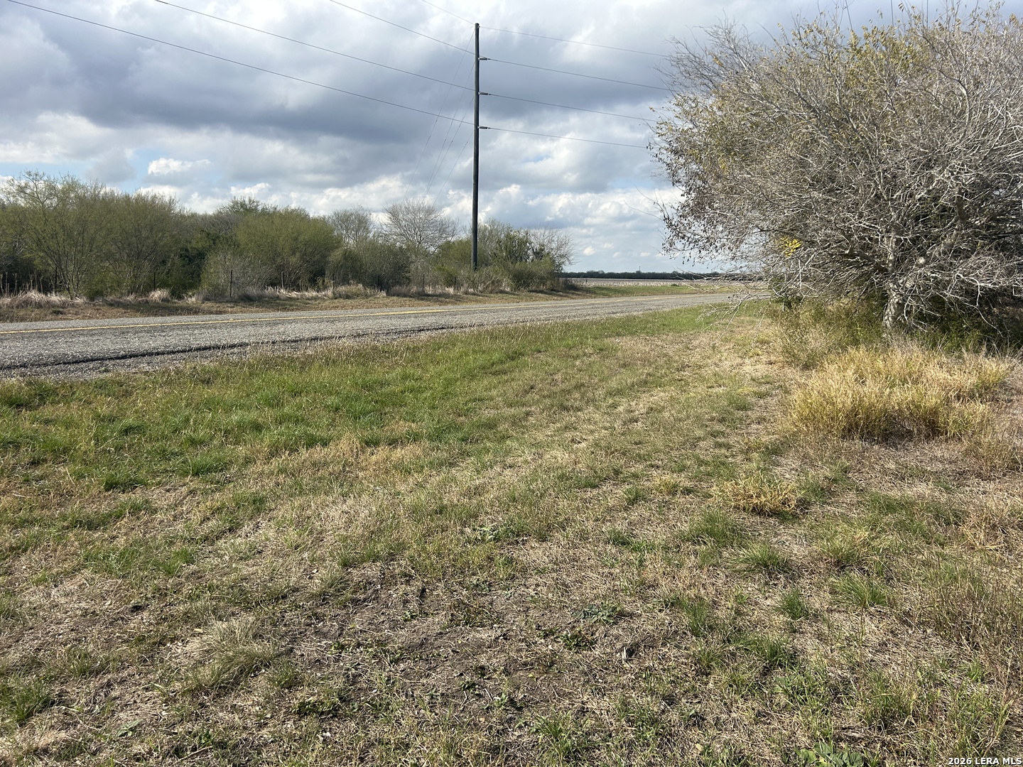 main property photo 20