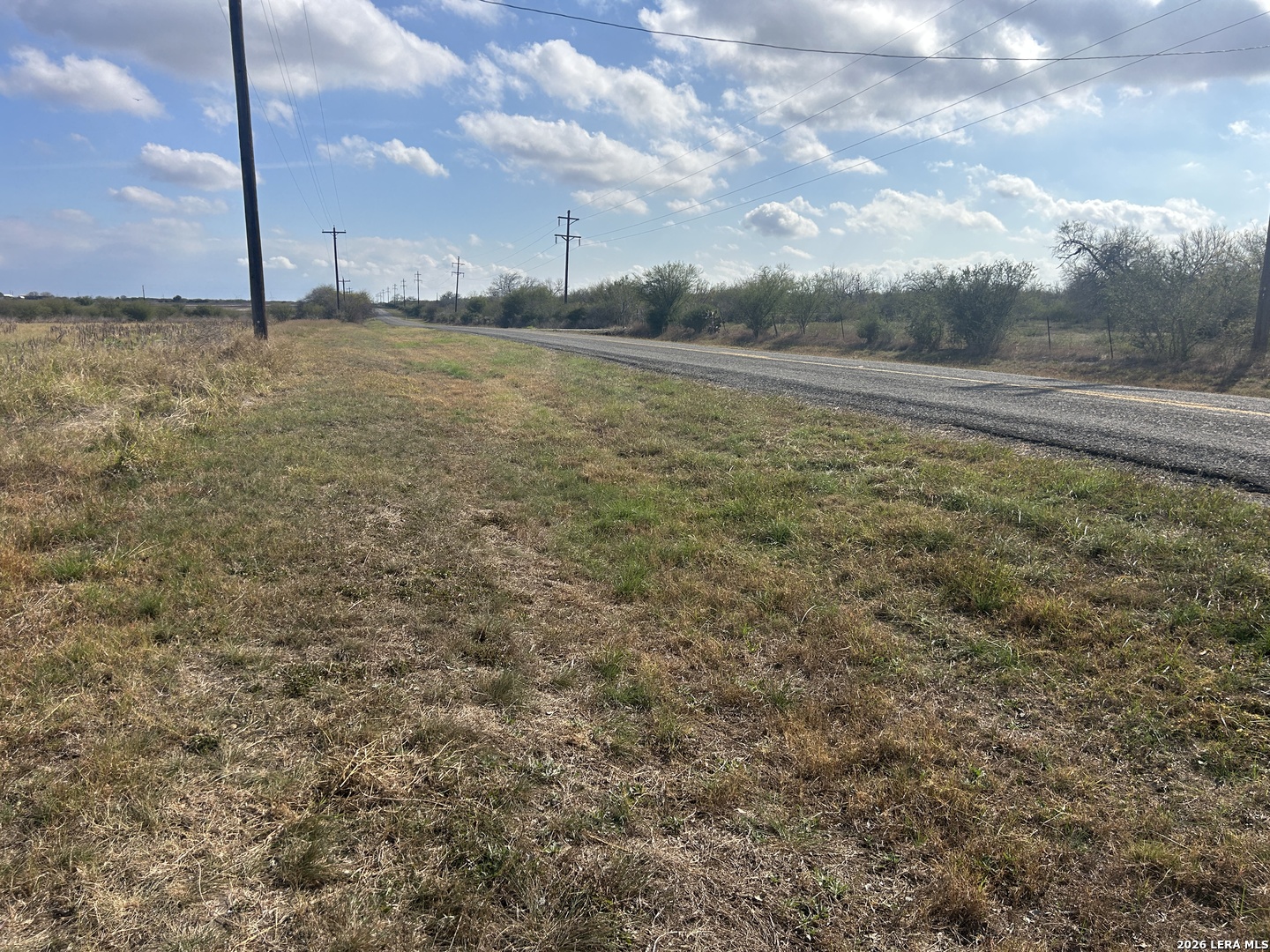 main property photo 23