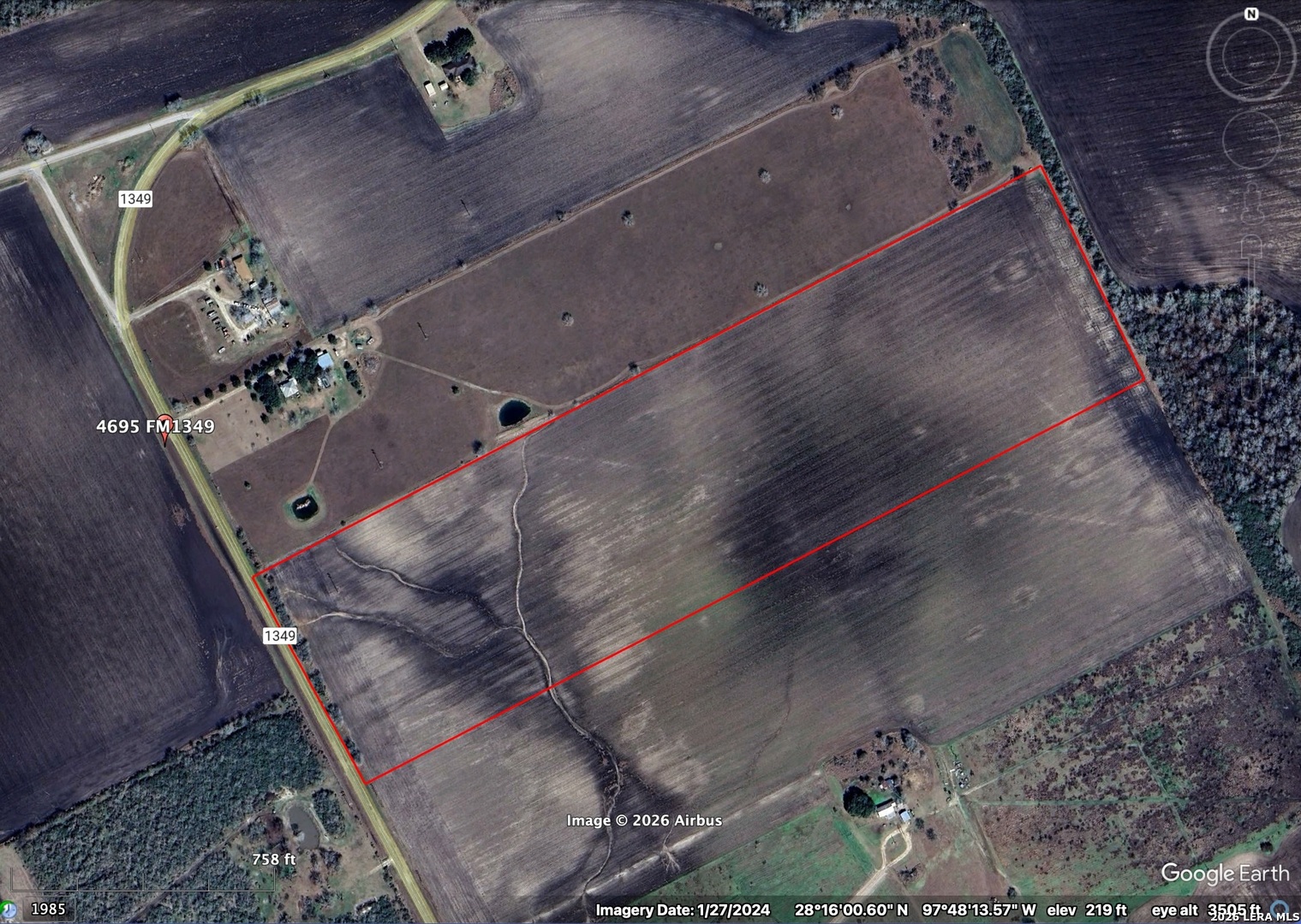 main property photo 3