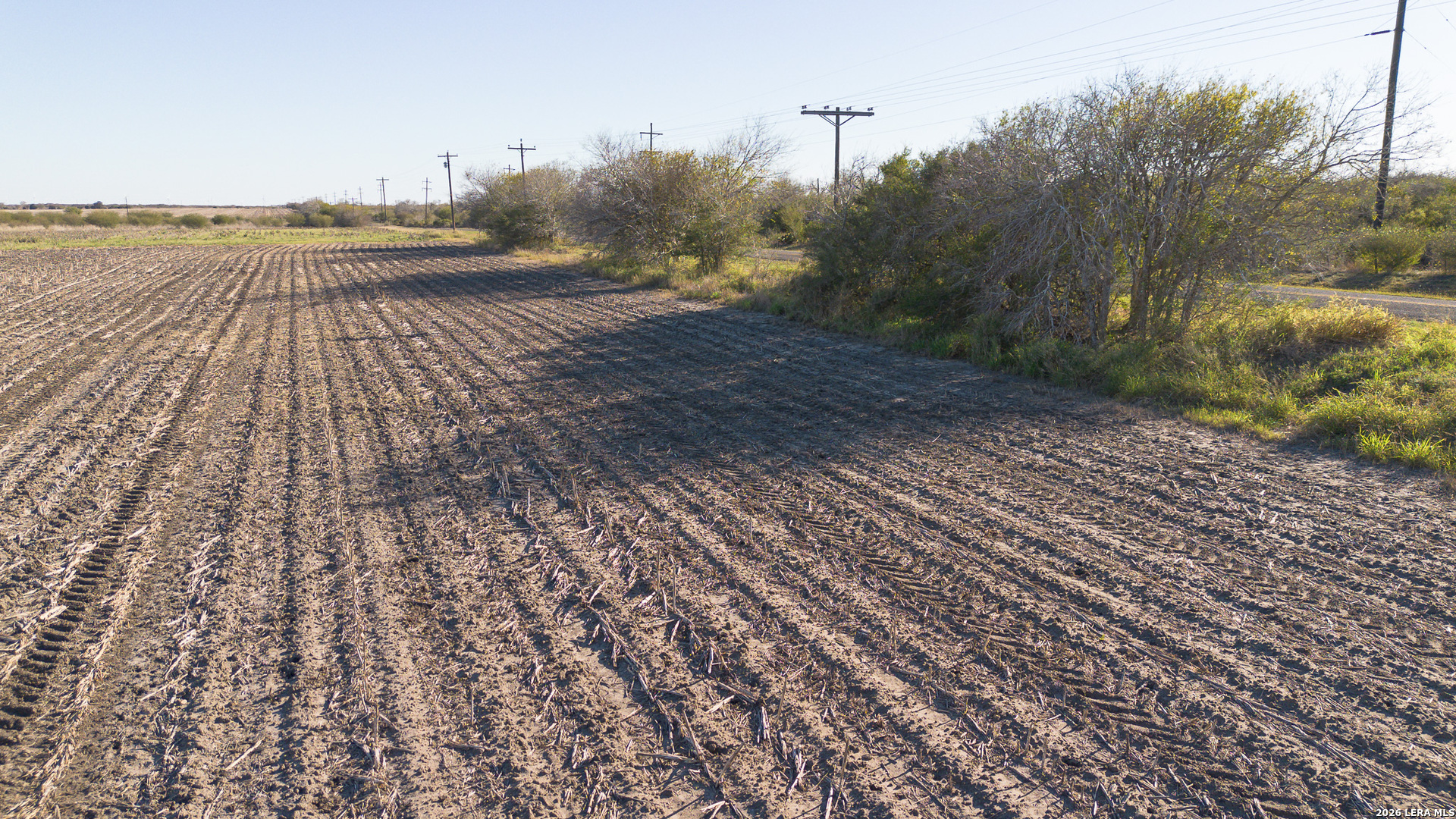 main property photo 8