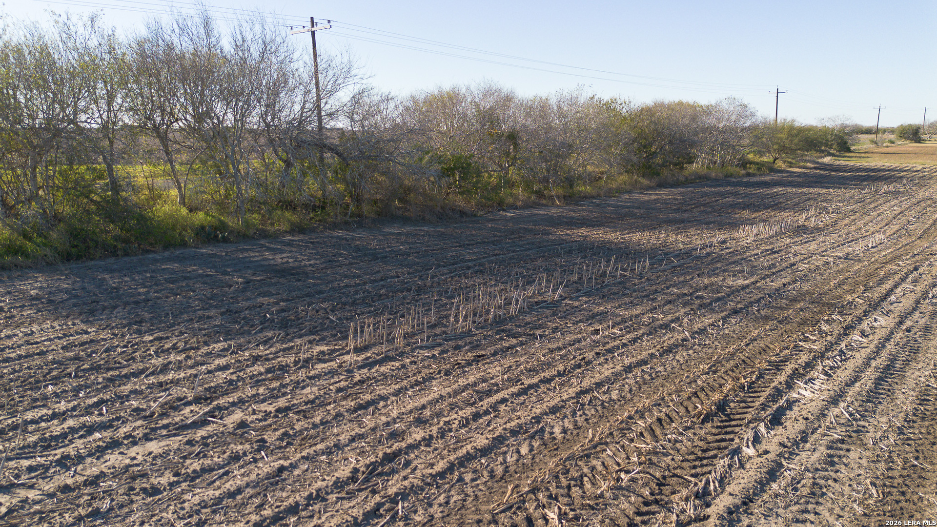 main property photo 9