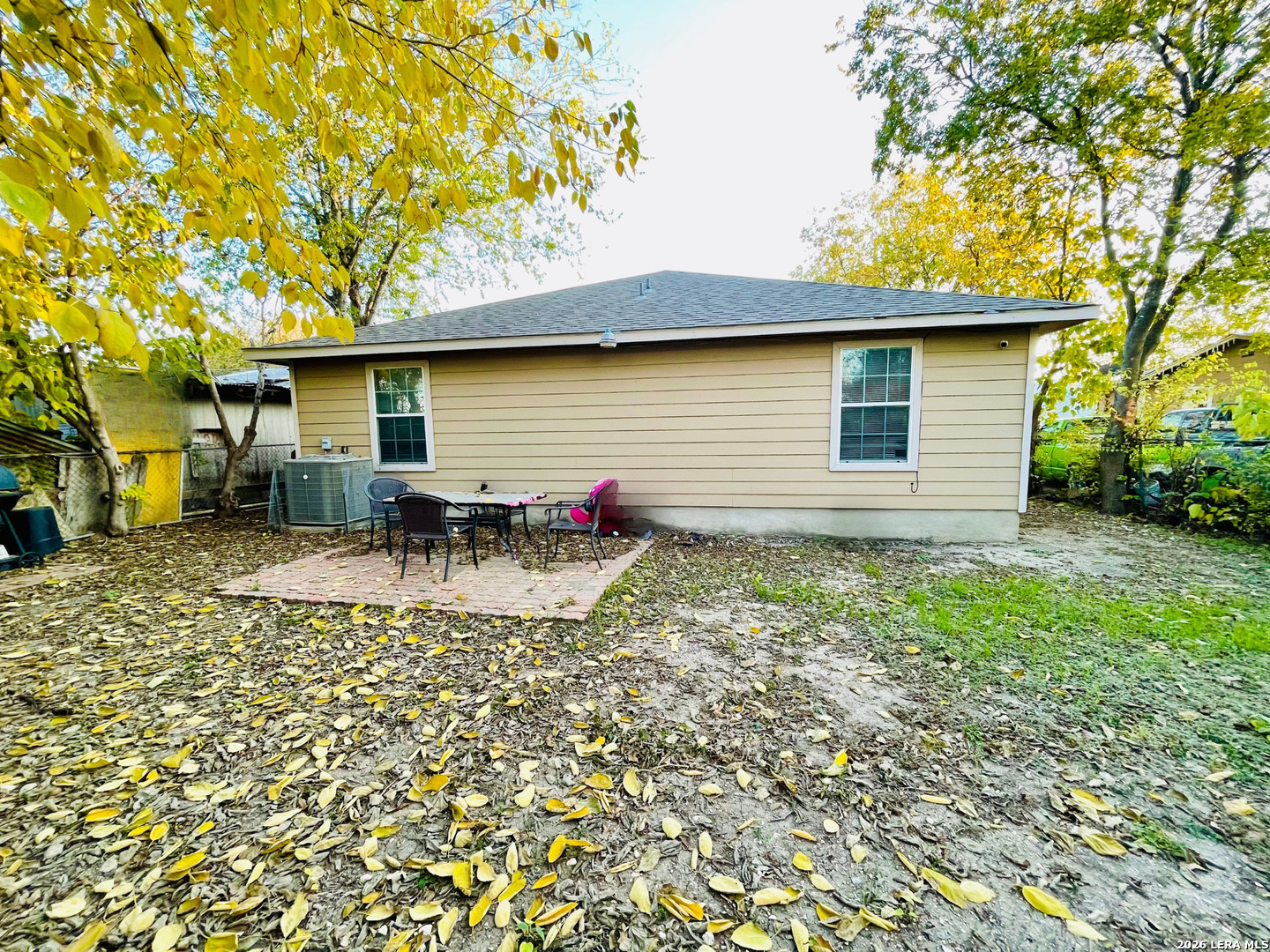 main property photo 21