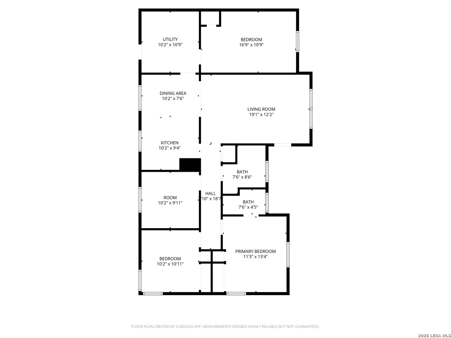 main property photo 20