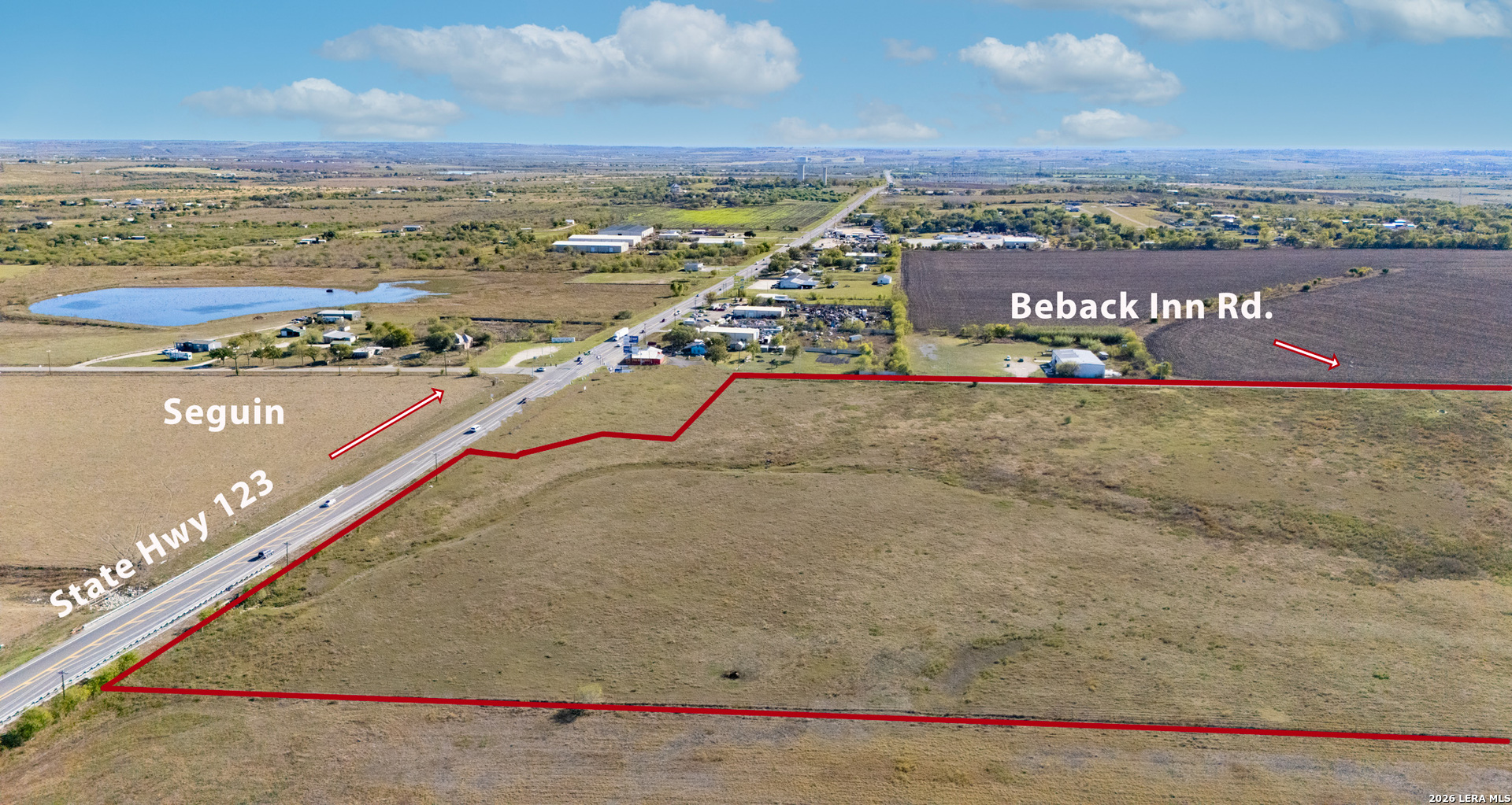 main property photo 3