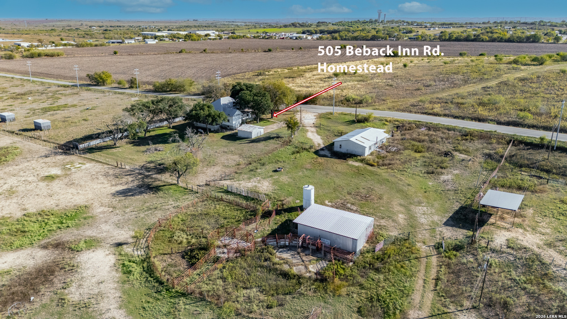 main property photo 6