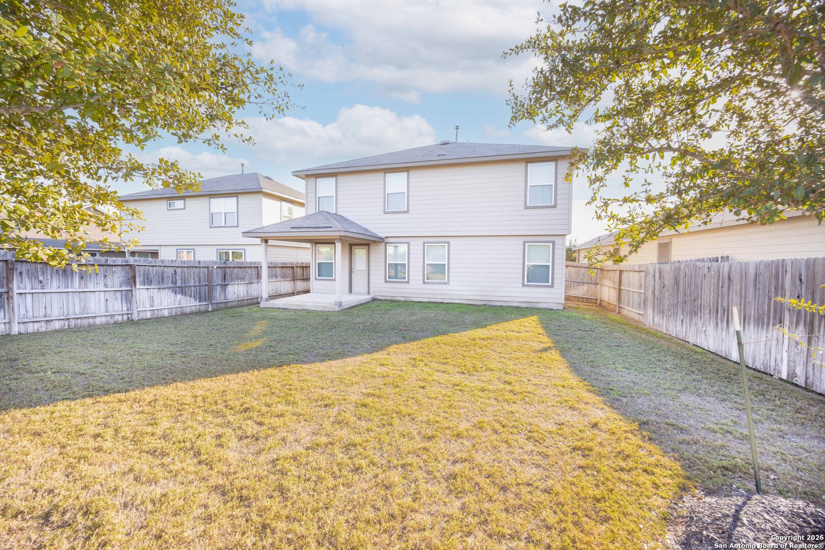 main property photo 26