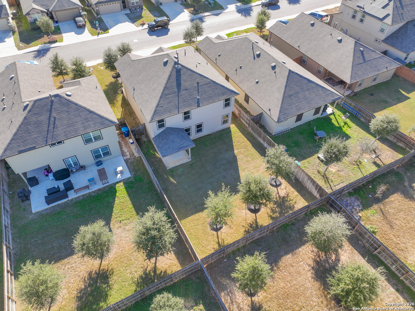 main property photo 34
