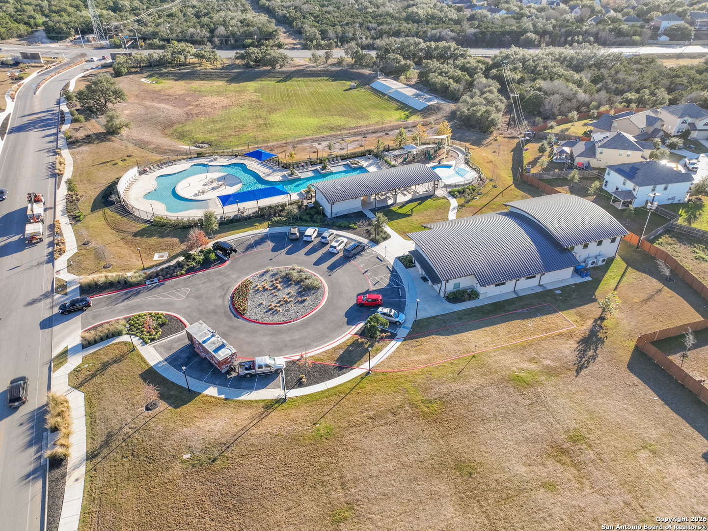 main property photo 42
