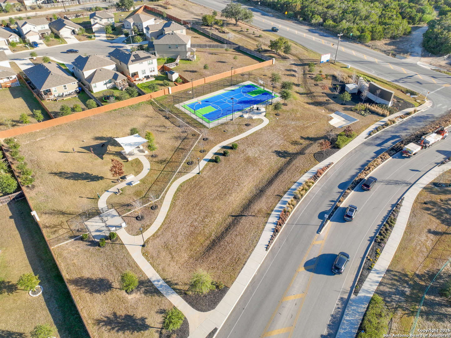 main property photo 43