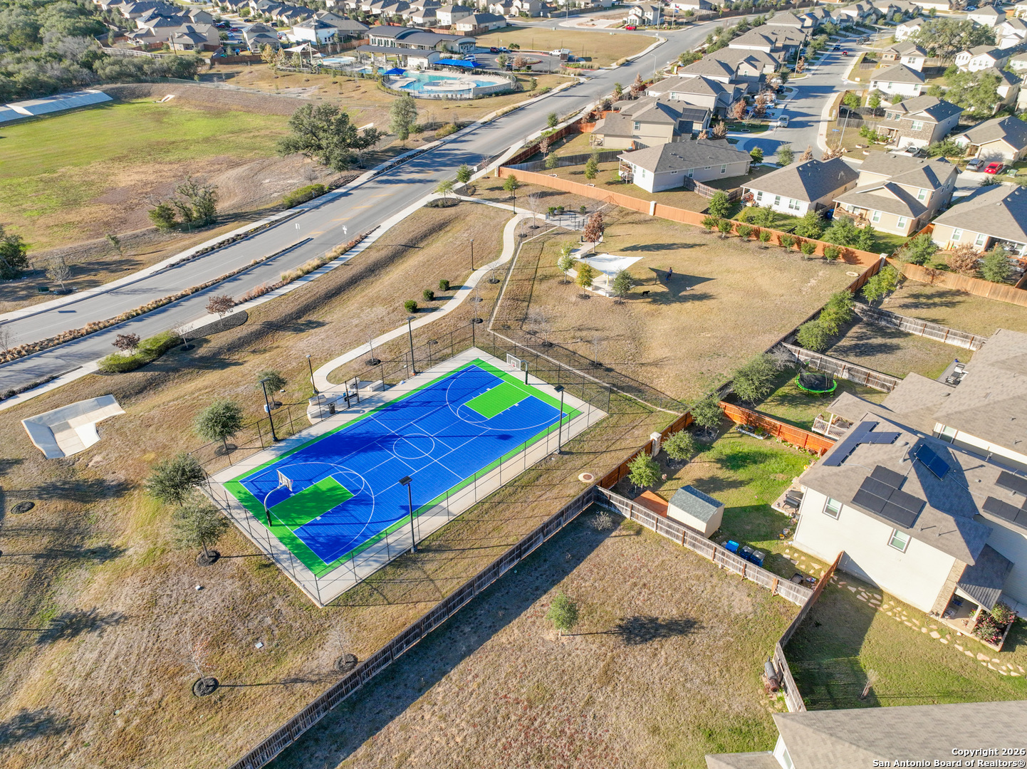main property photo 44