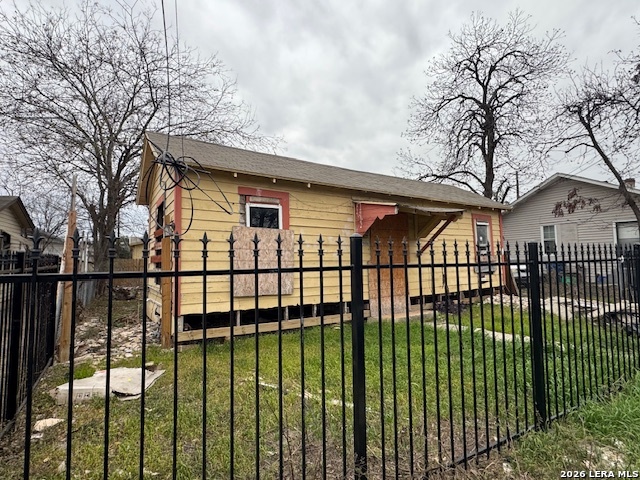 main property photo 2
