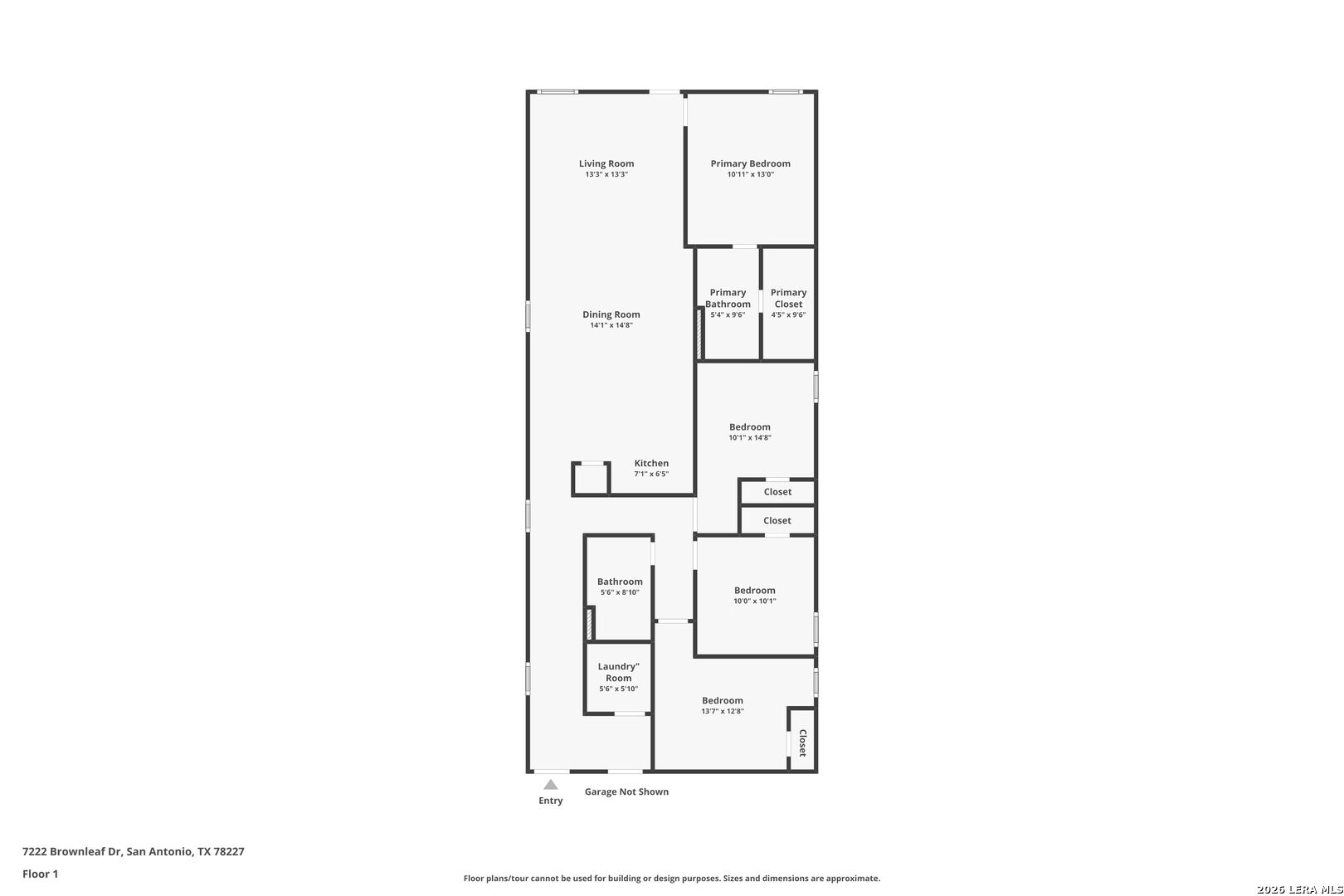 main property photo 22
