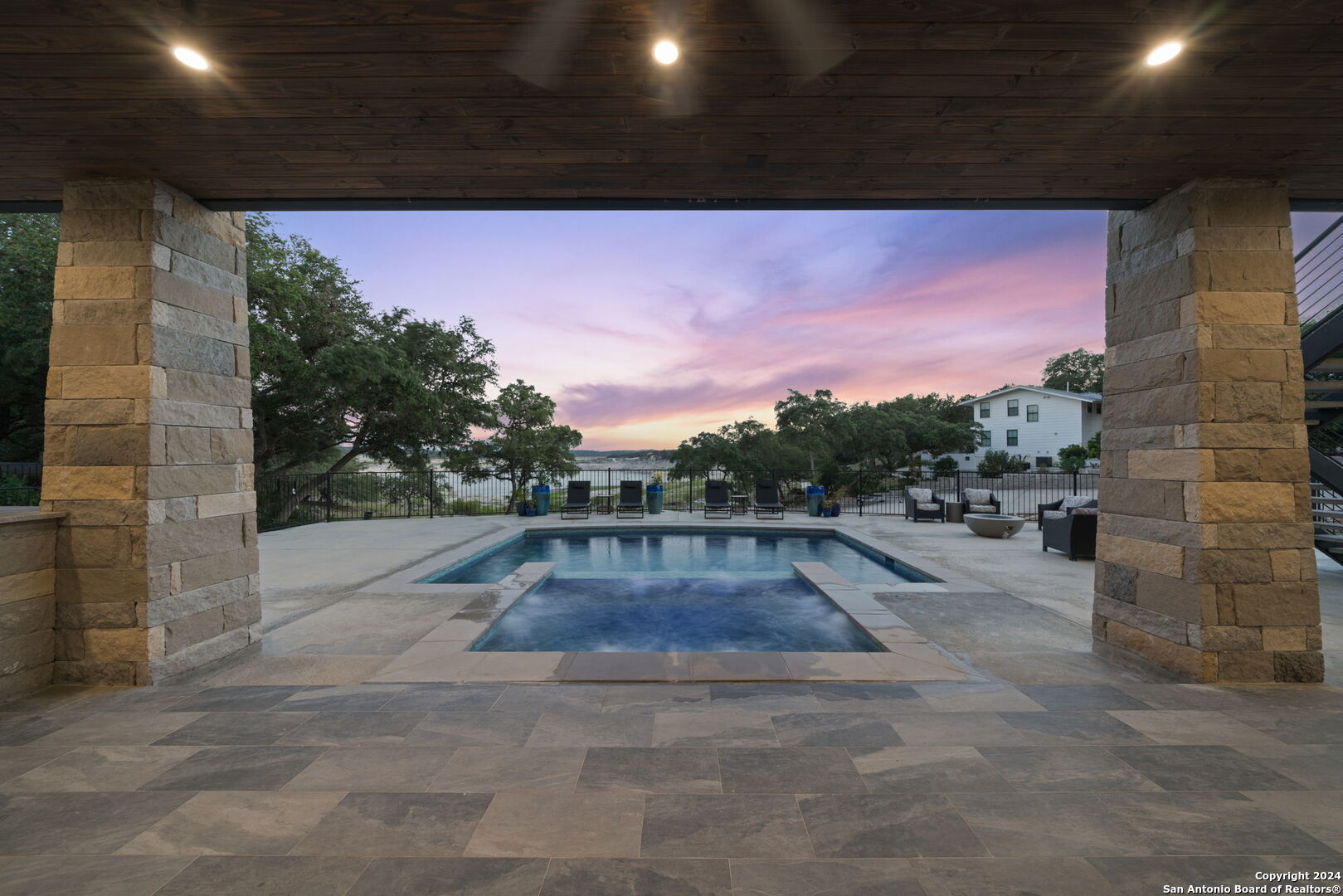 main property photo 43