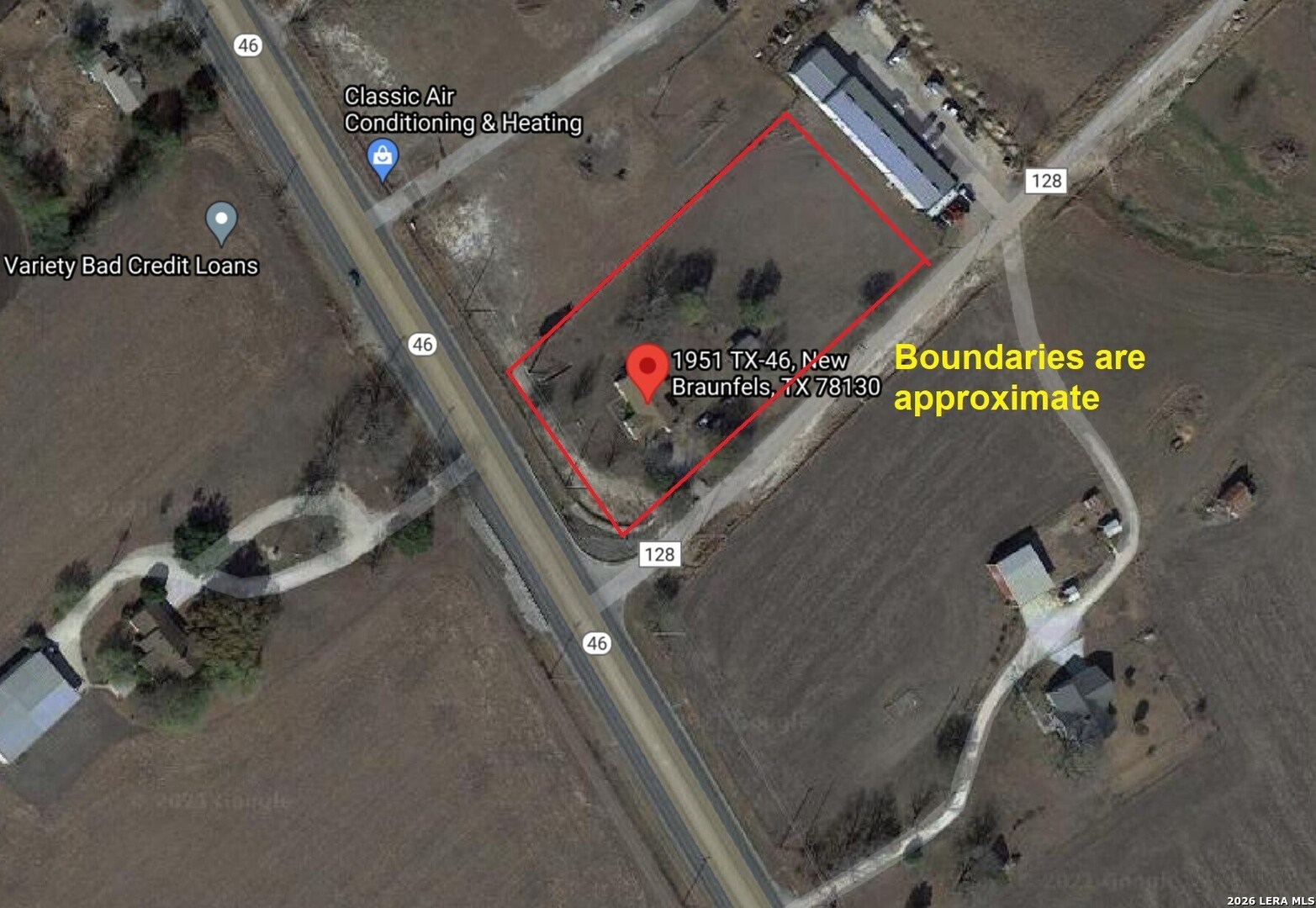 main property photo 3
