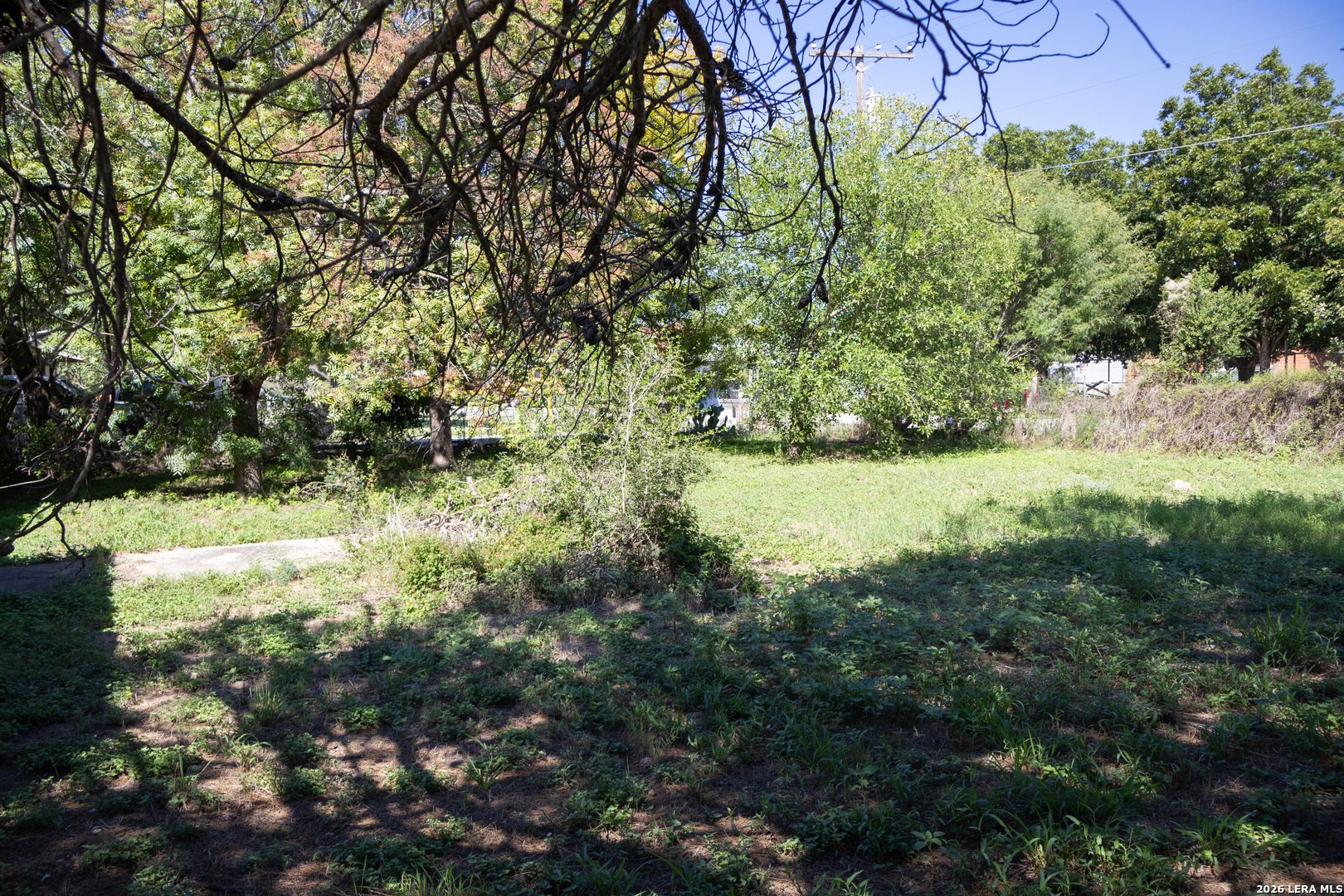 main property photo 29