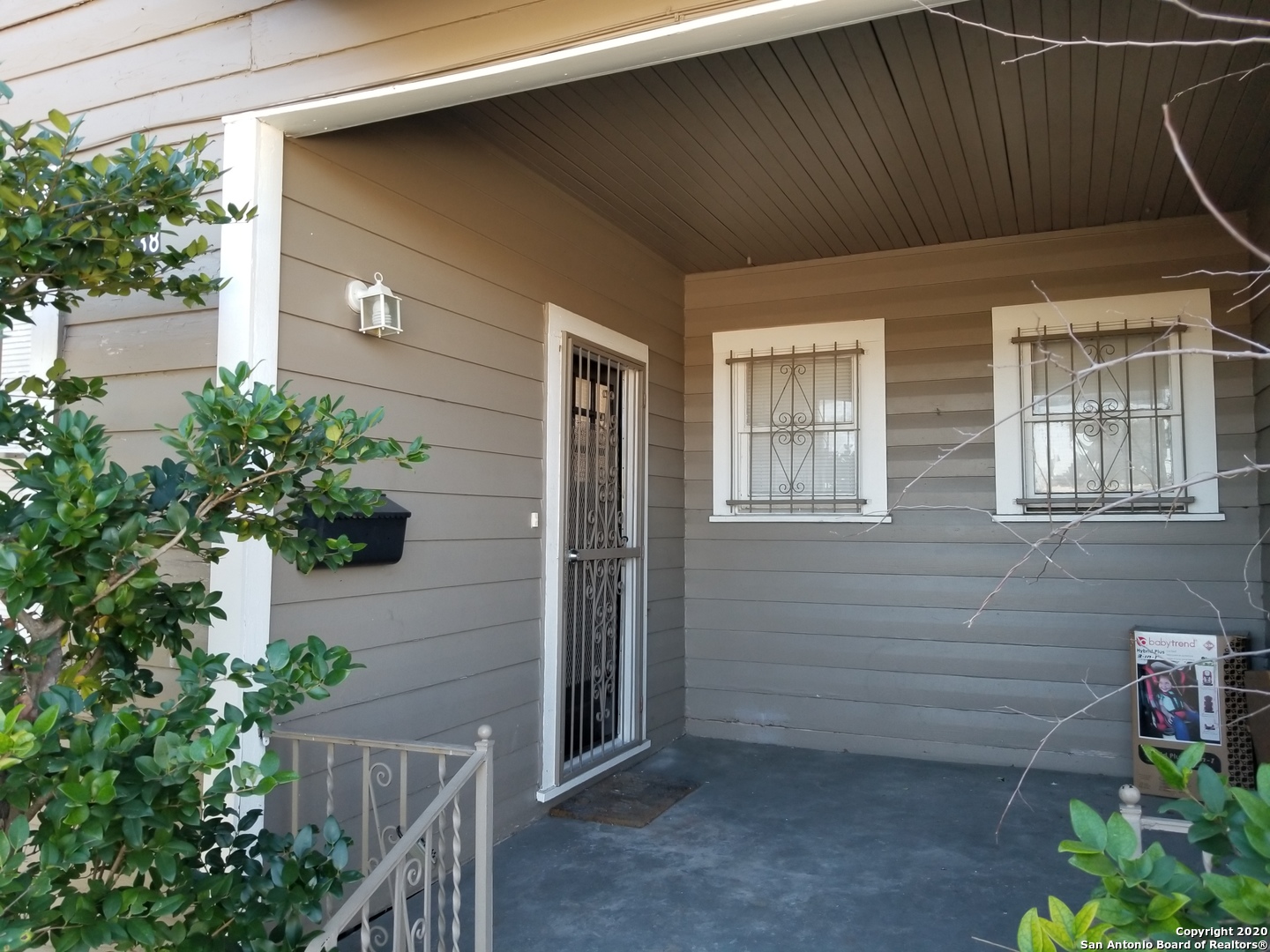 main property photo 1