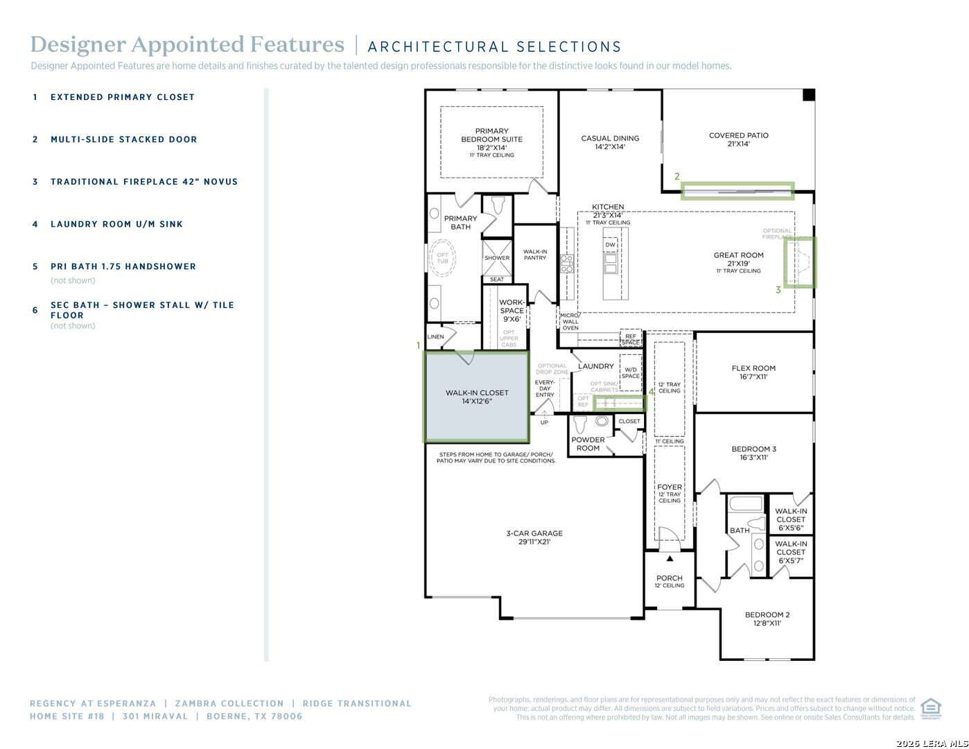 main property photo 15
