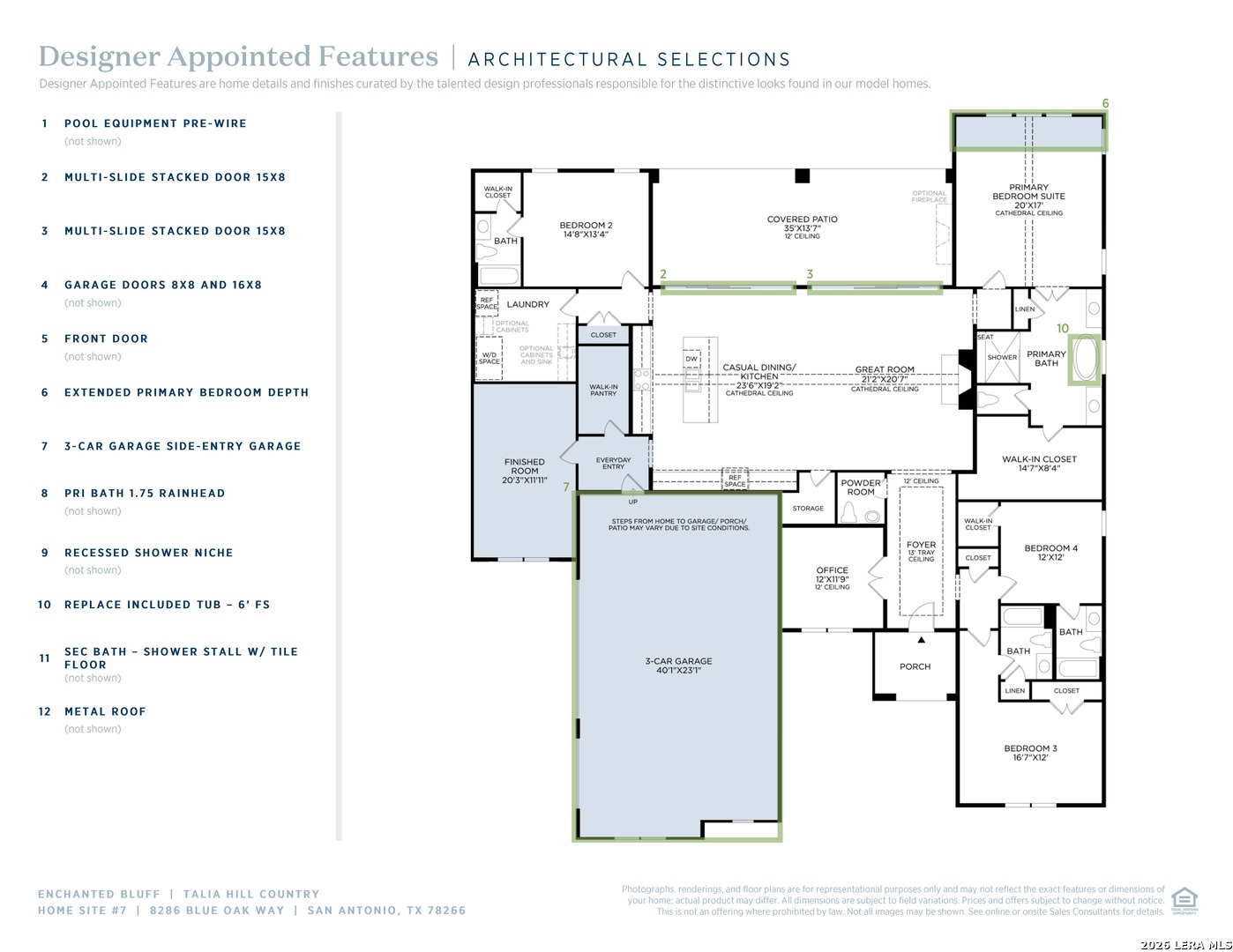 main property photo 3