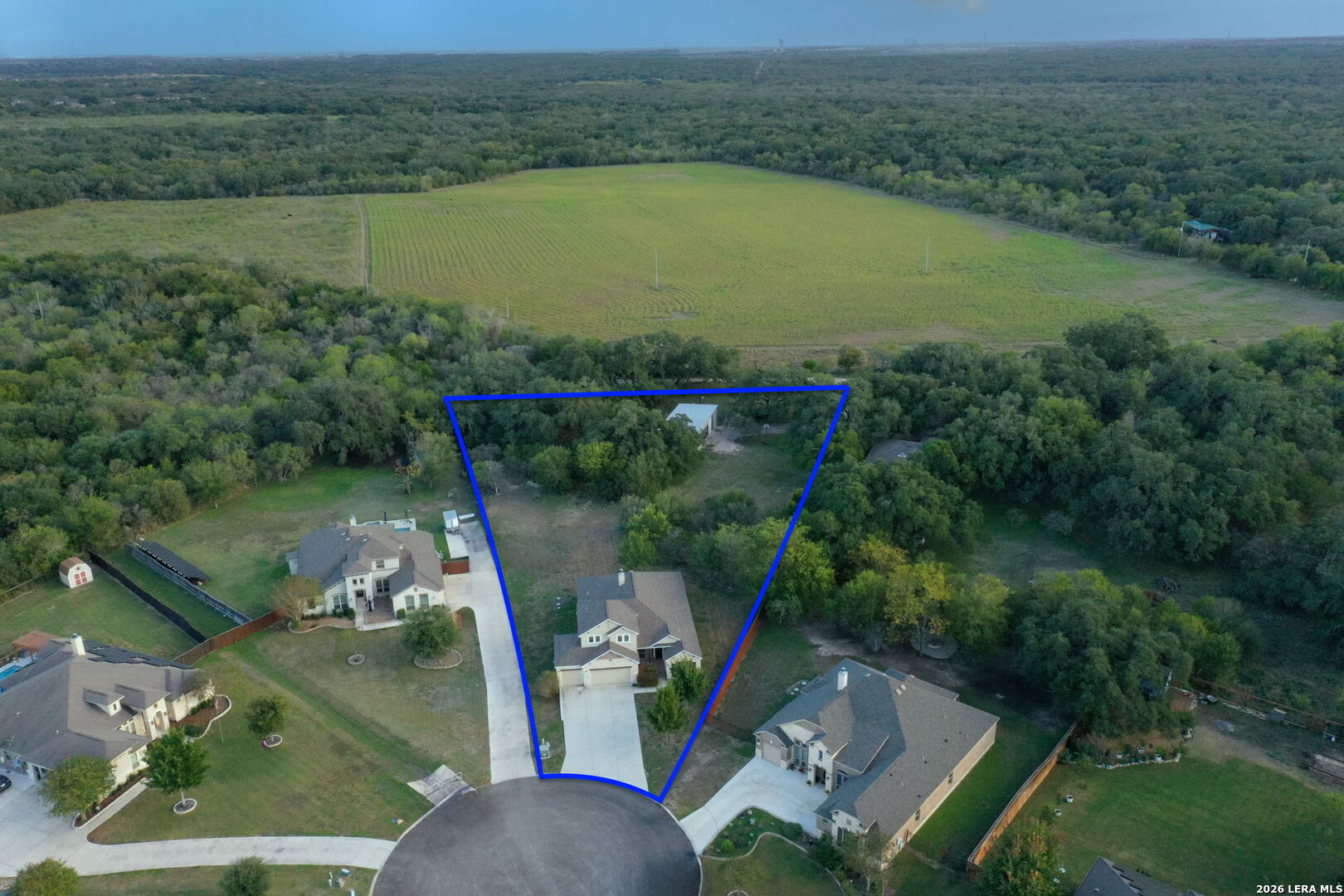 main property photo 47