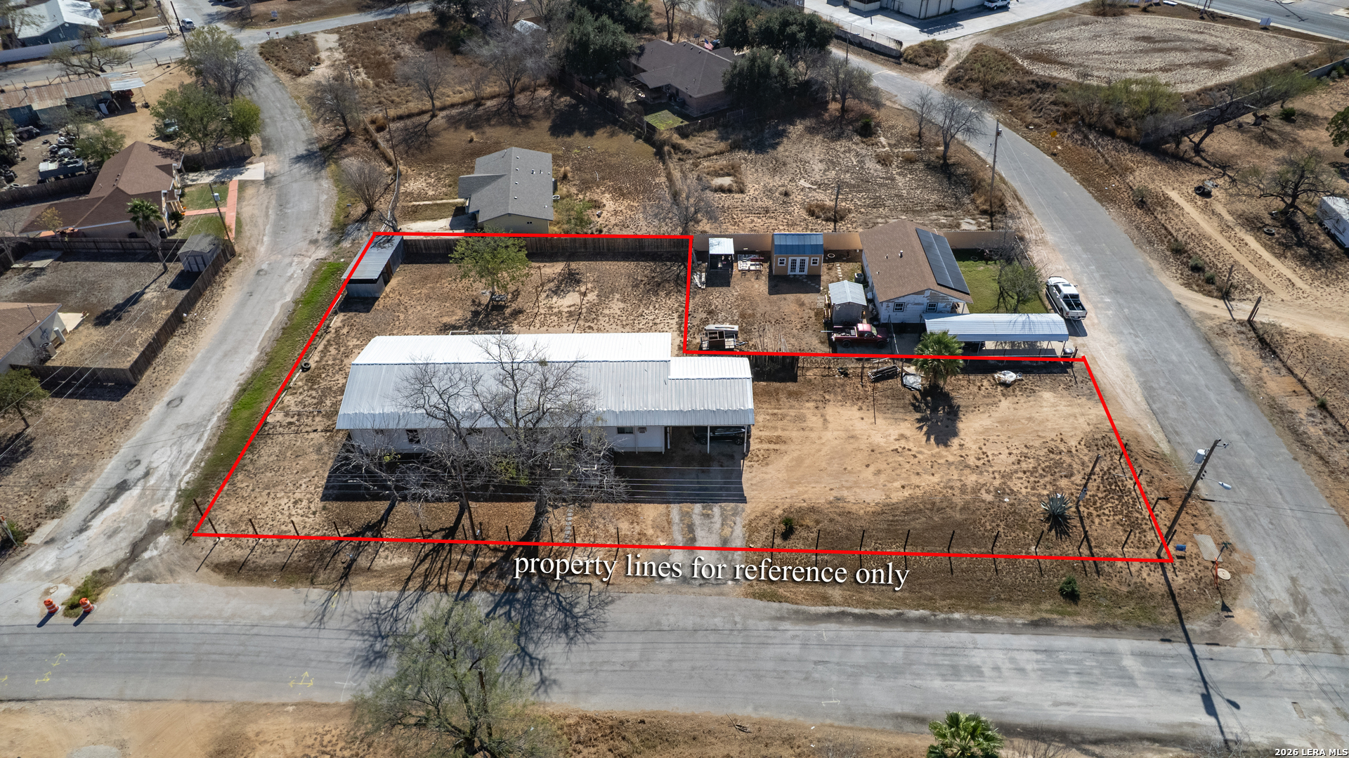 main property photo 31