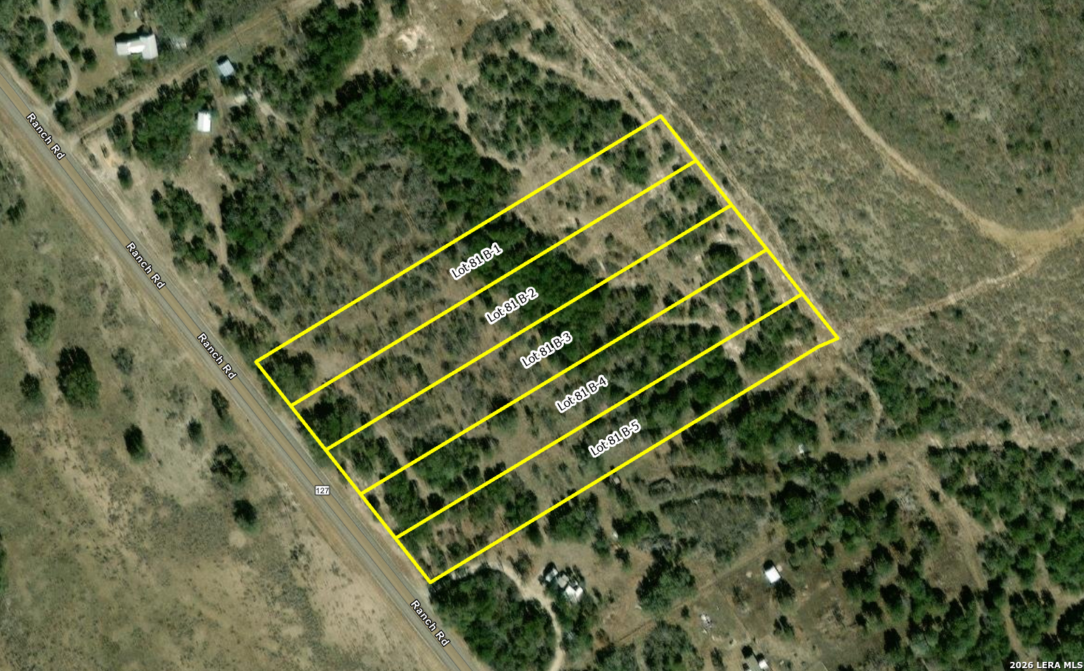 main property photo 7