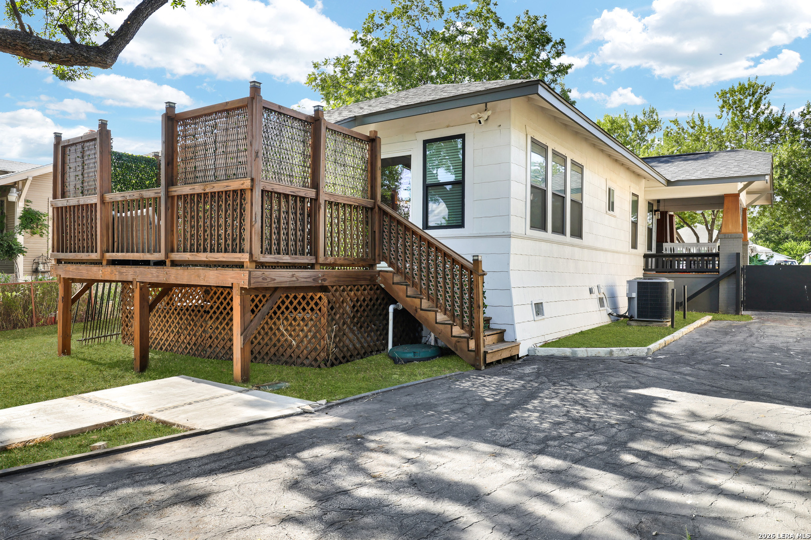 main property photo 44