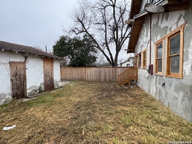 main property photo 29