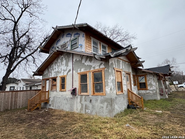 main property photo 30