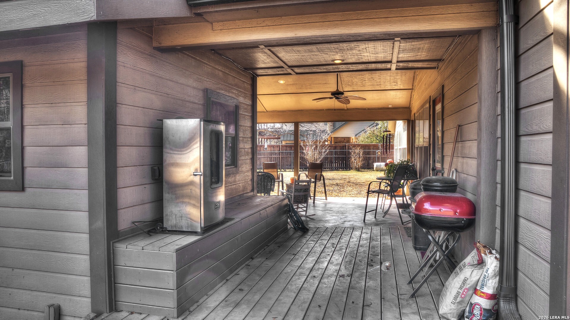 main property photo 48