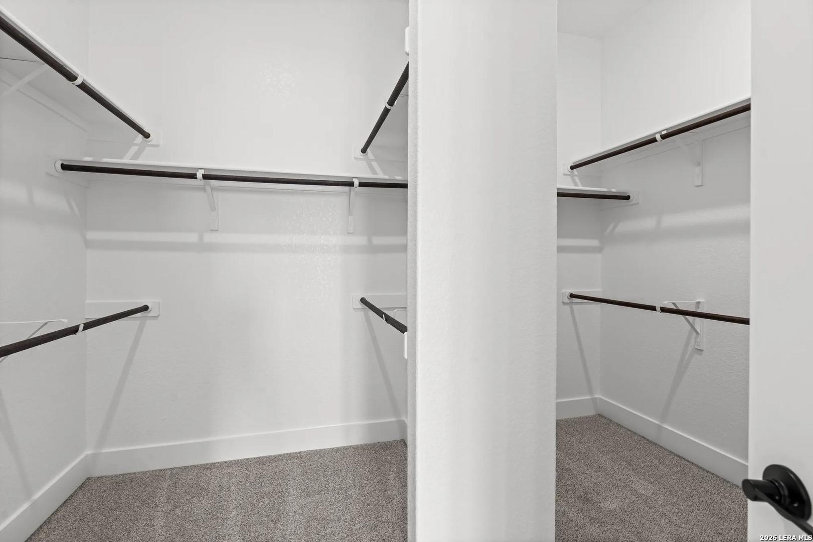 property viewer photo 18
