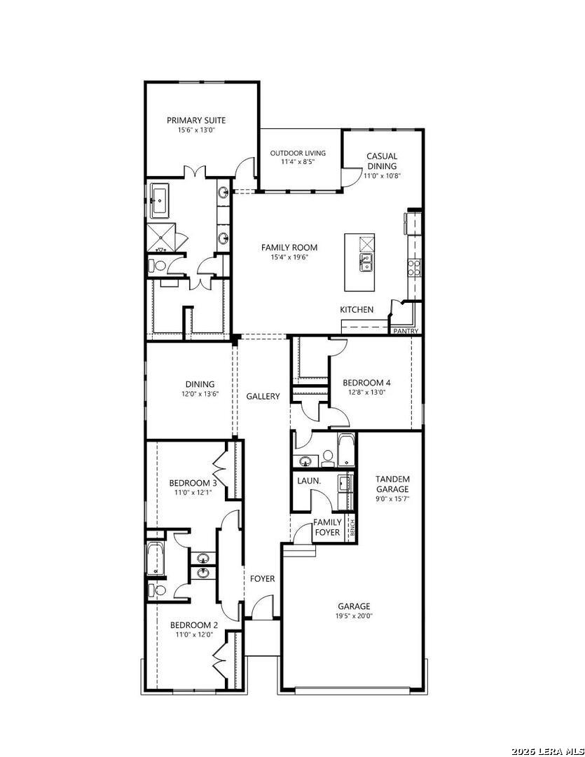 property viewer photo 21
