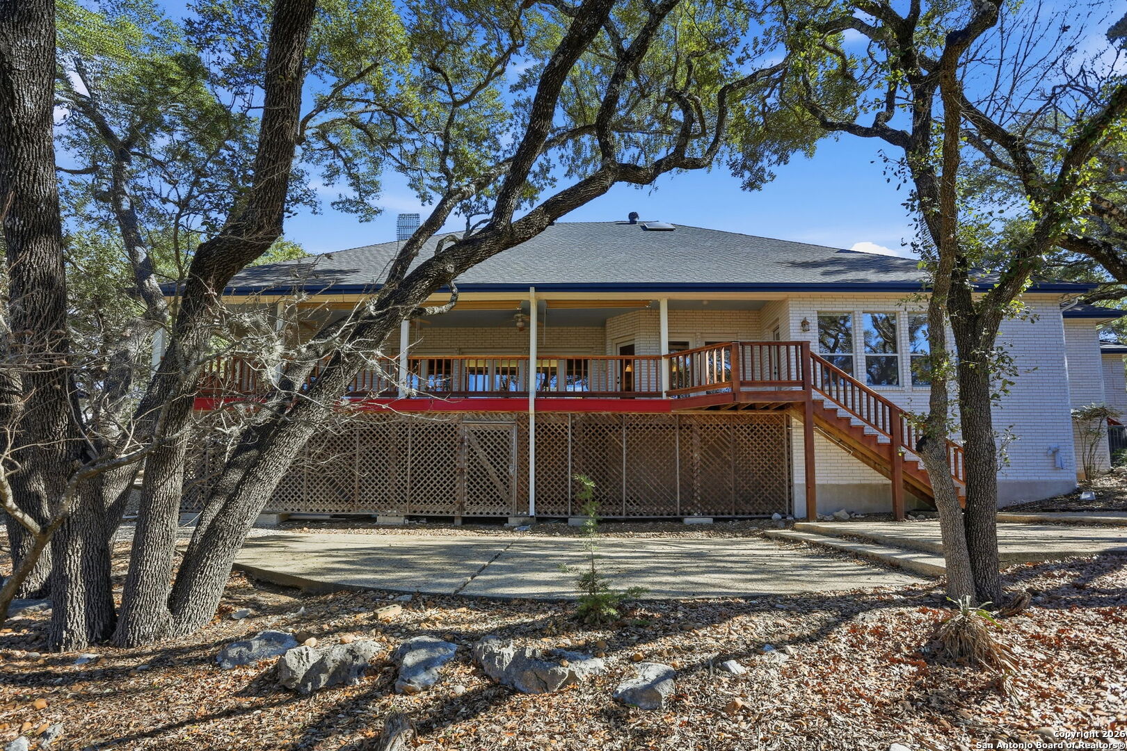 property viewer photo 1