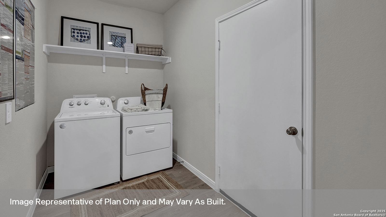 property viewer photo 10