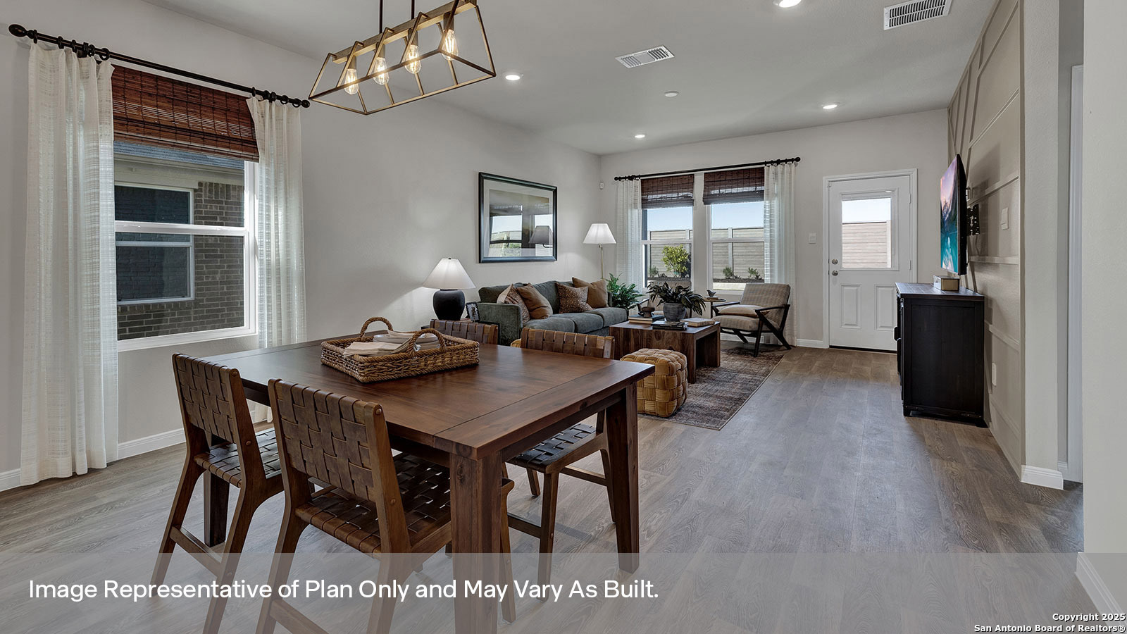 property viewer photo 11