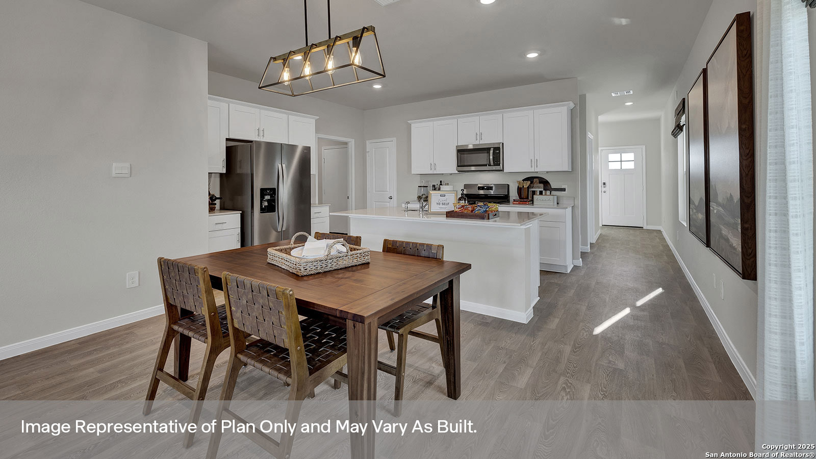 property viewer photo 12