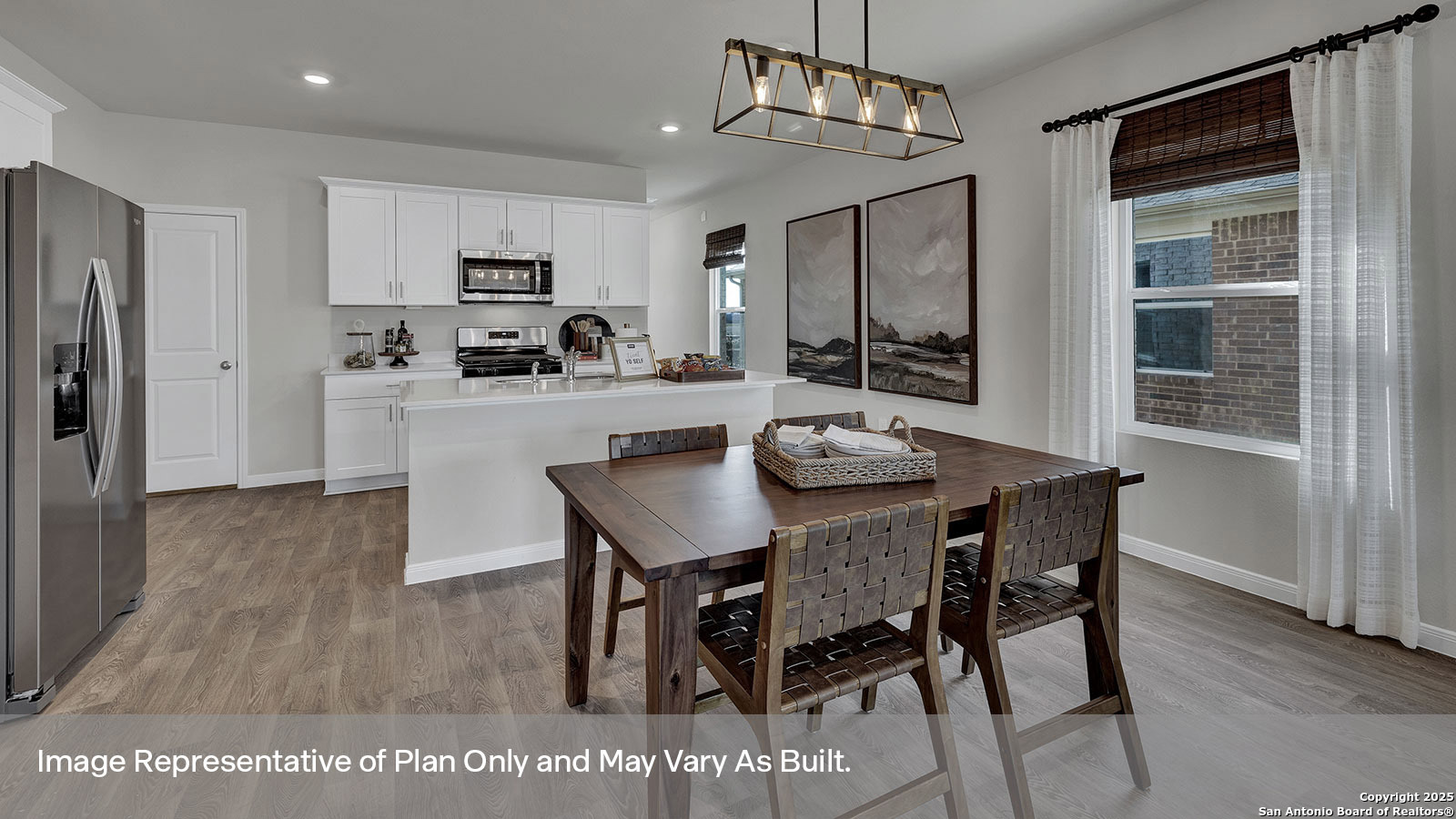 property viewer photo 13