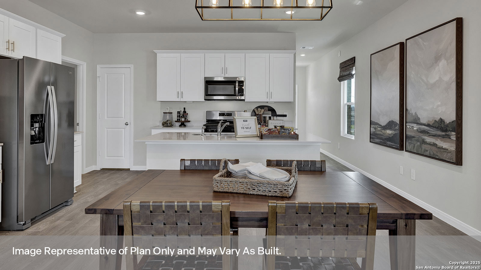 property viewer photo 14