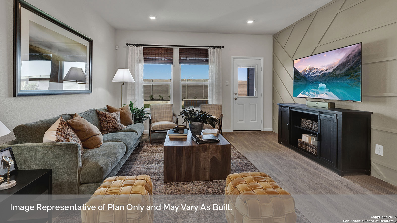 property viewer photo 15