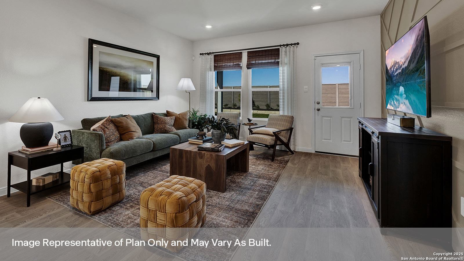 property viewer photo 16