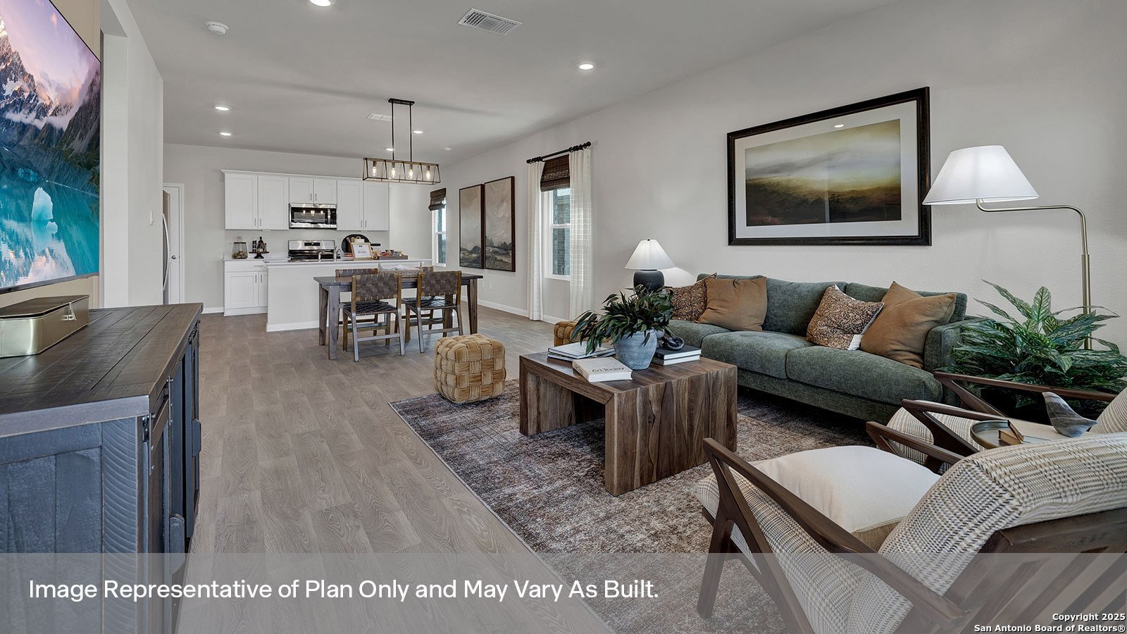 property viewer photo 17