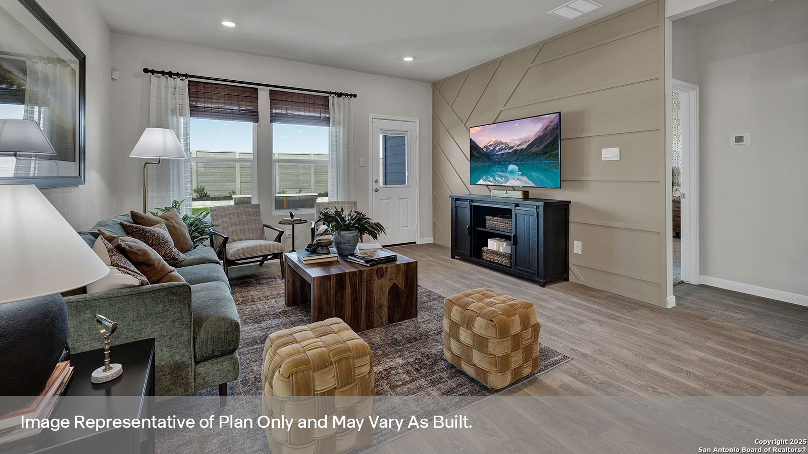 property viewer photo 18