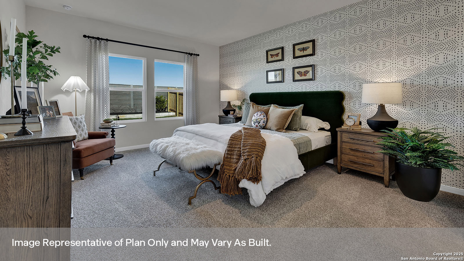 property viewer photo 19
