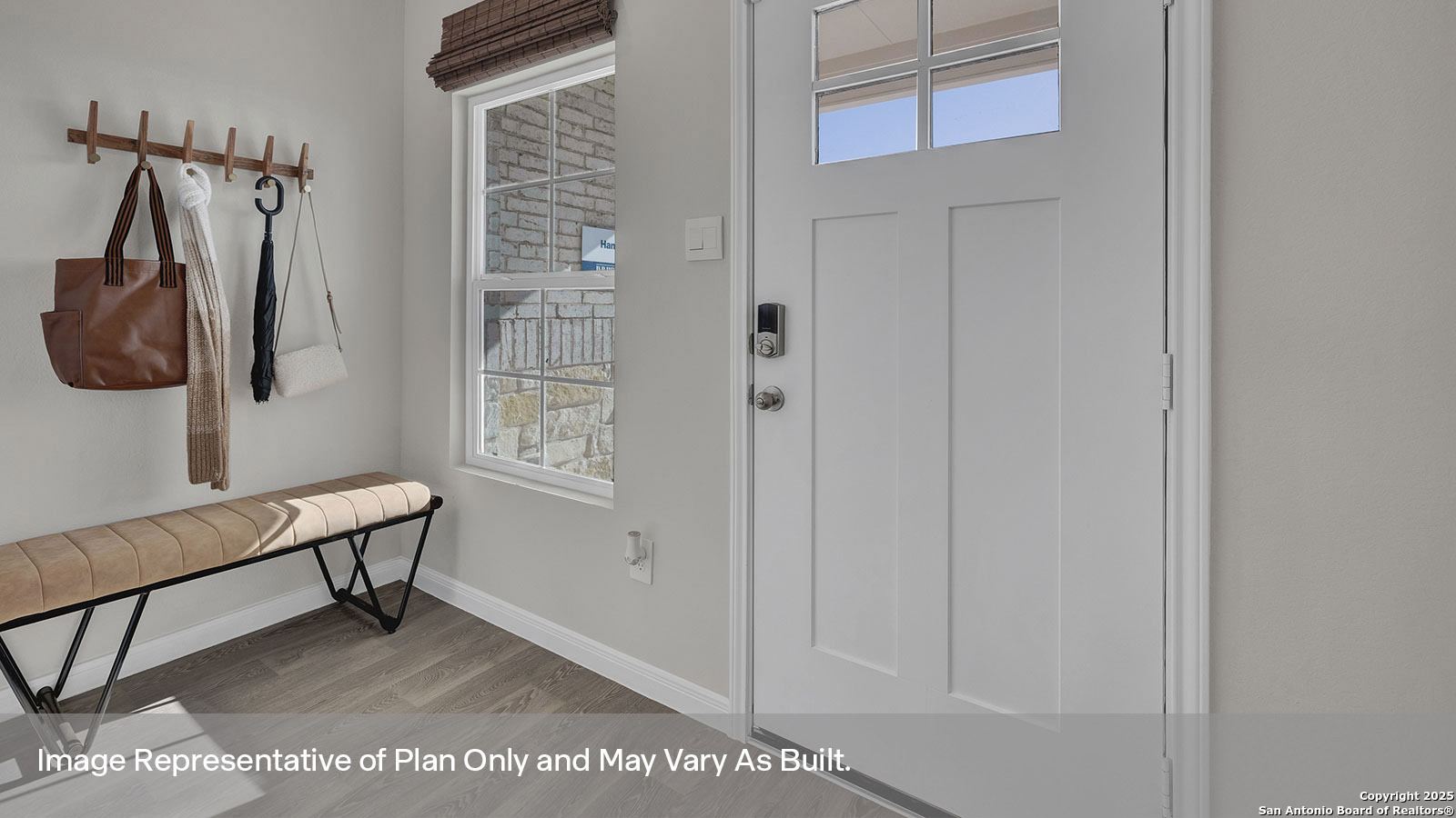 property viewer photo 2