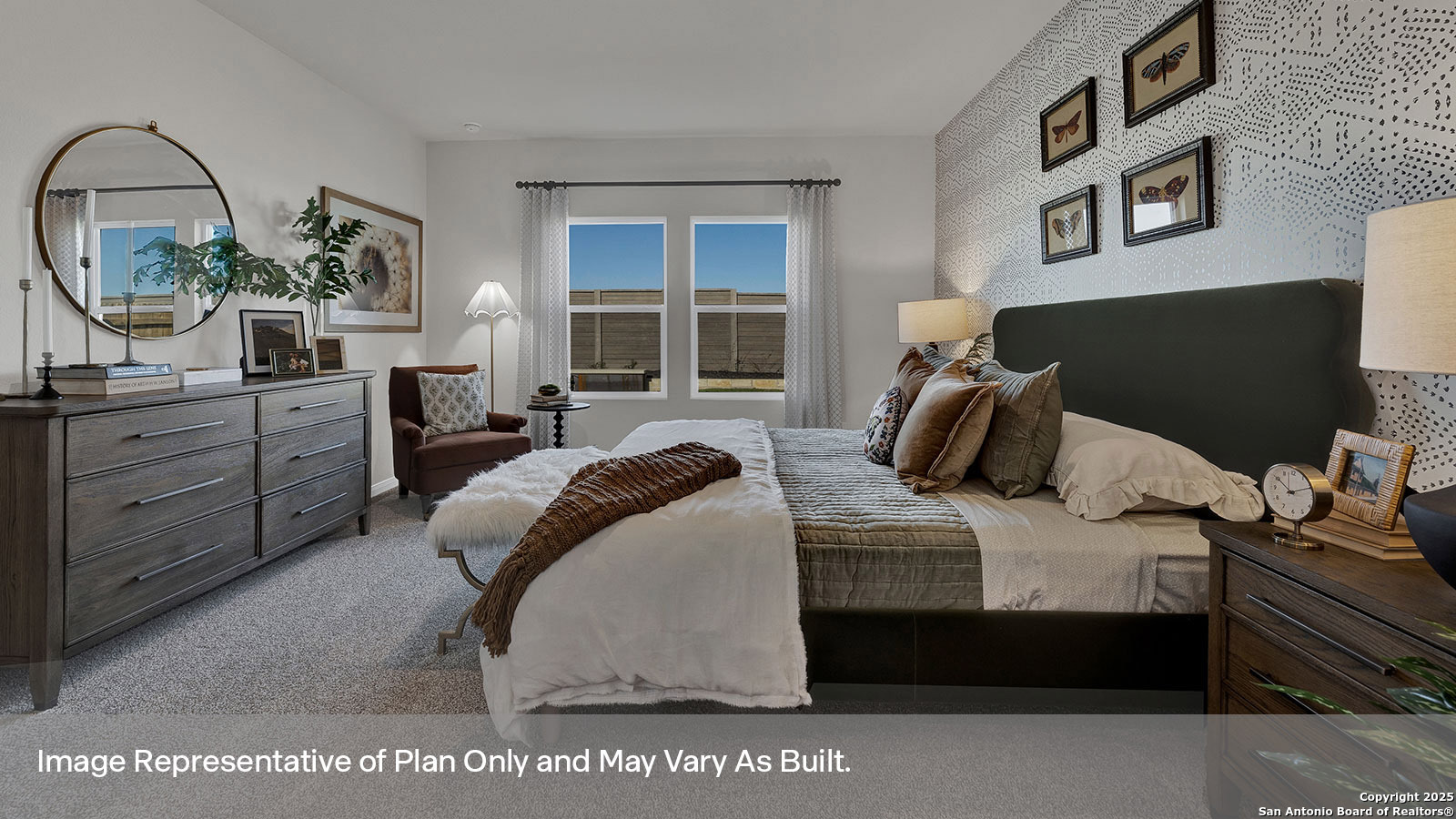 property viewer photo 20