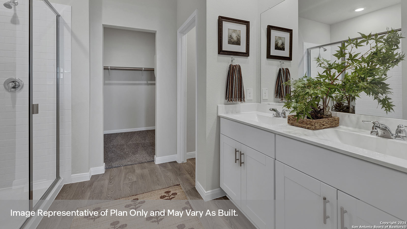 property viewer photo 21
