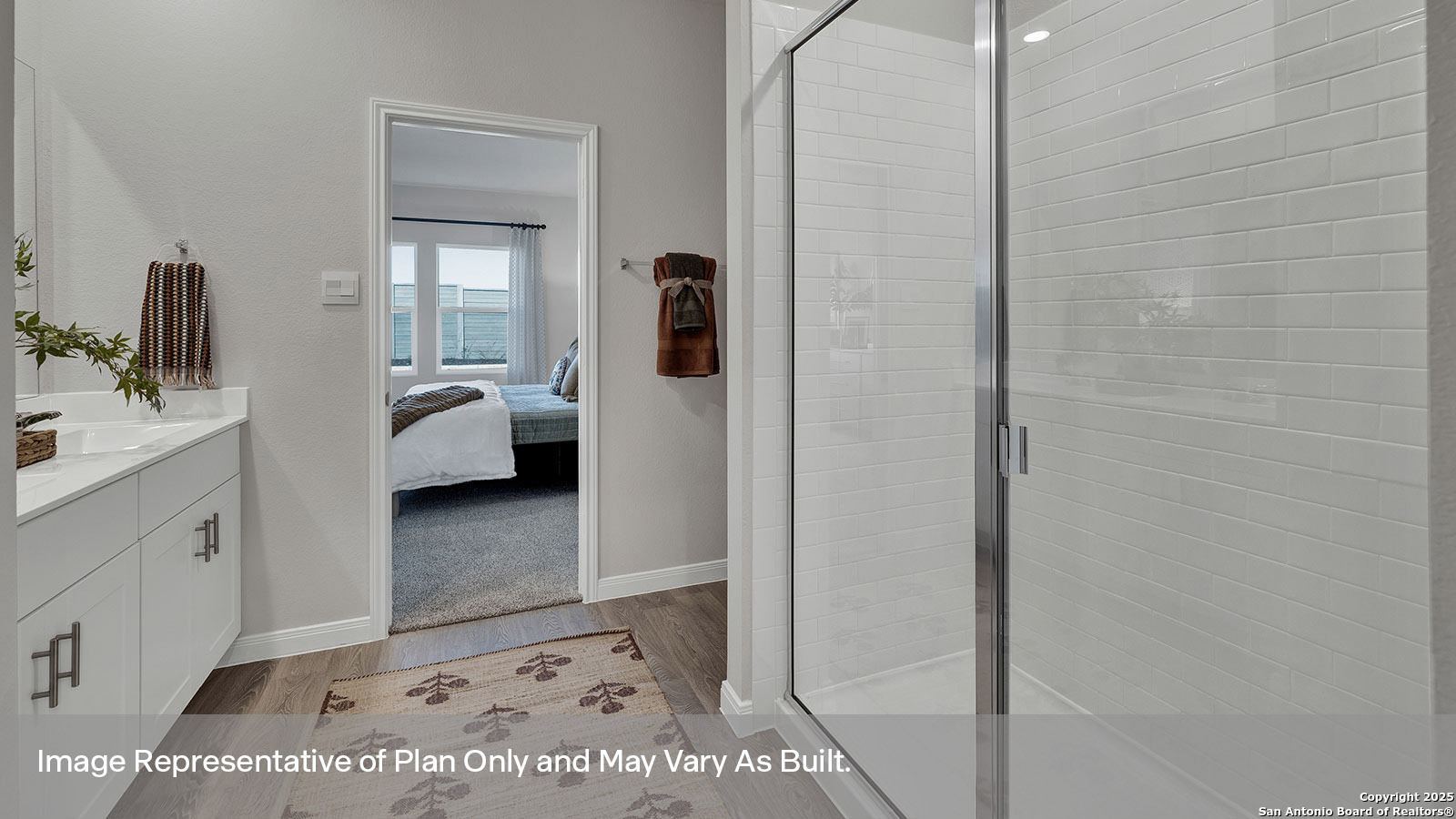 property viewer photo 22