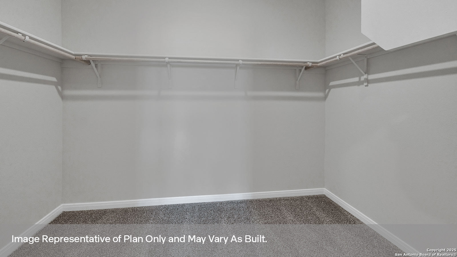 property viewer photo 25