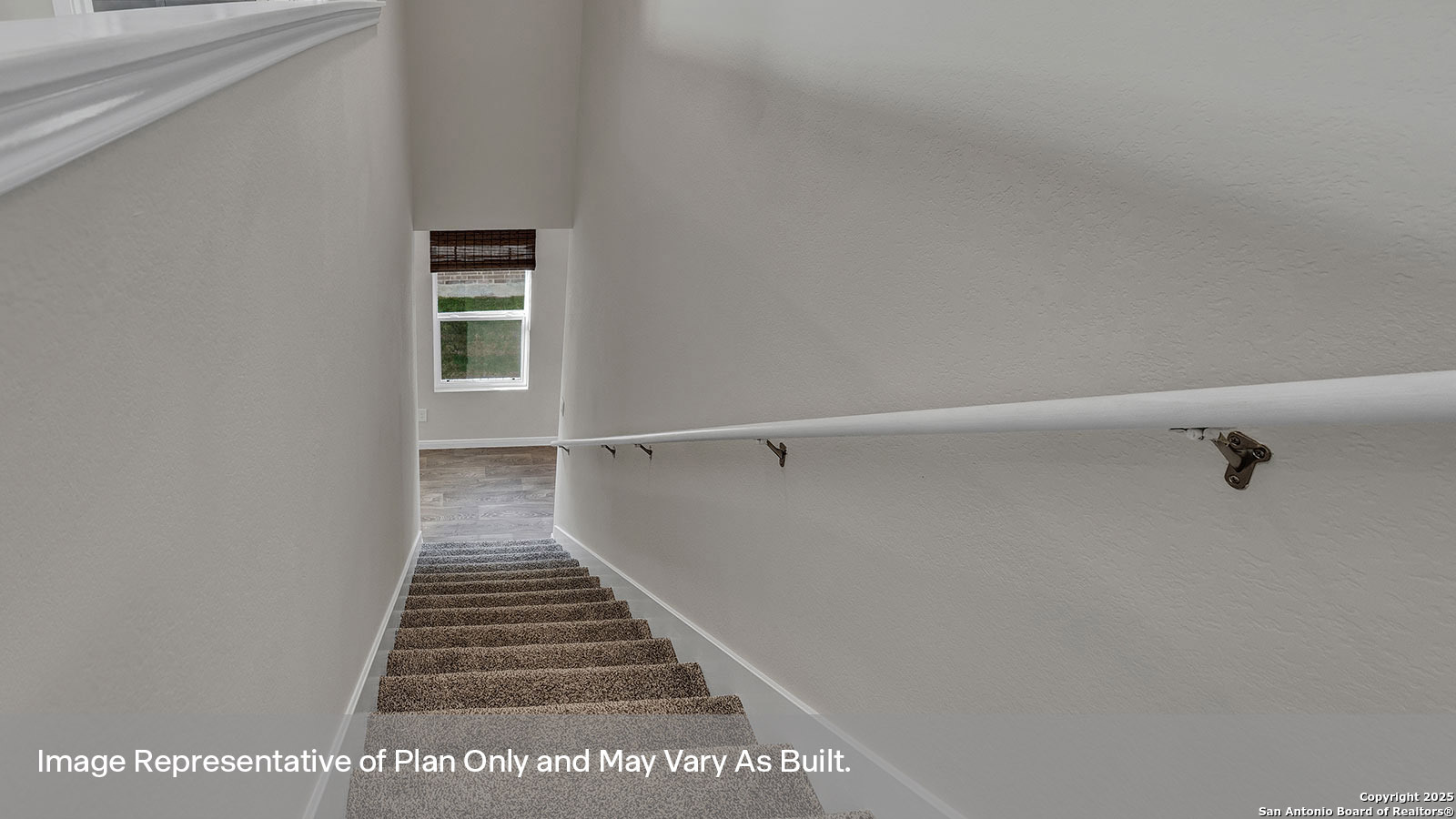property viewer photo 26