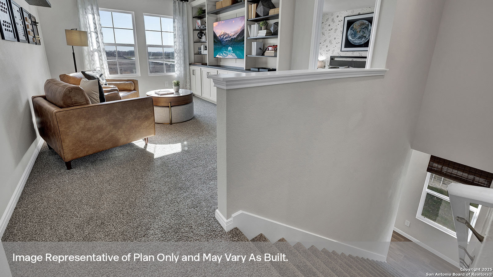 property viewer photo 27